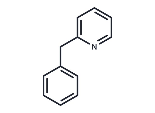 2-Benzylpyridine