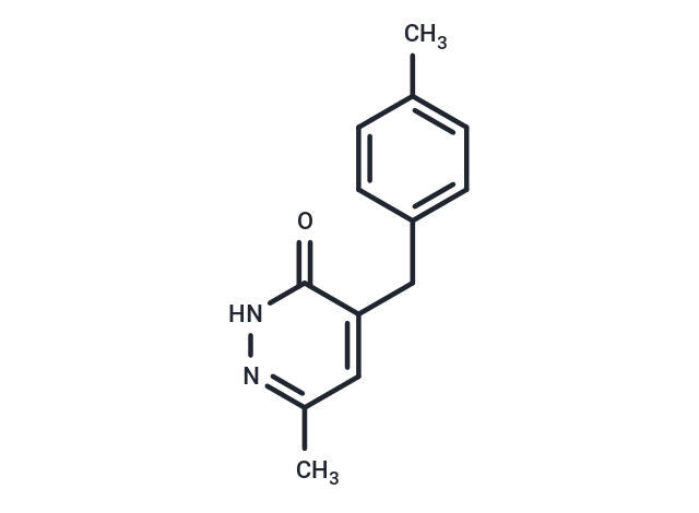 Compound Fr13242