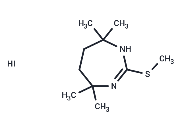 Compound Fr12930