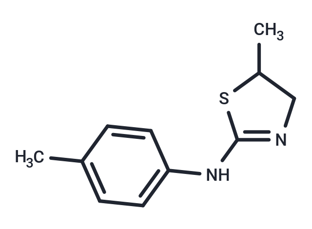 Compound Fr13095