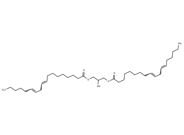 1,3-Dilinoleoyl Glycerol