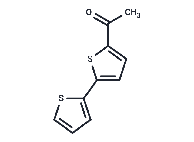Compound Fr13154