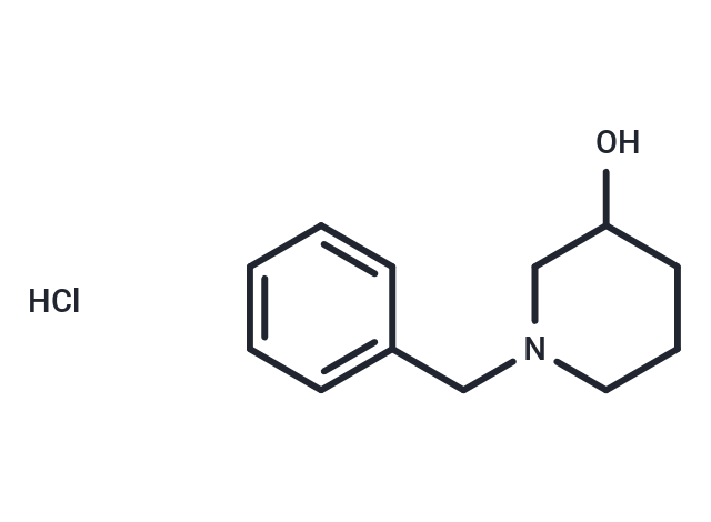 Compound Fr12705
