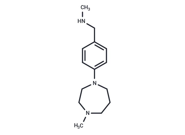 Compound Fr13487
