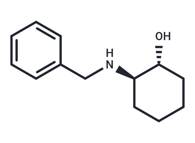Compound Fr13055