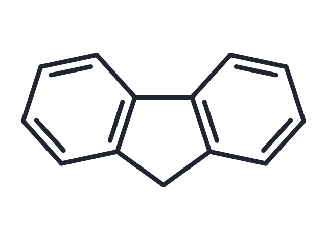 Fluorene