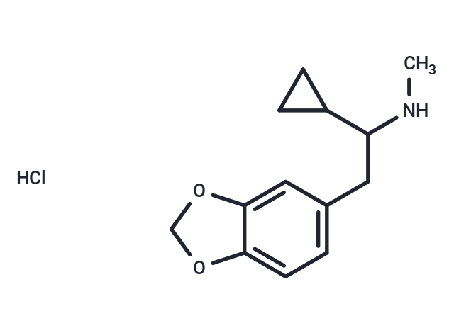 UWA-101 hydrochloride