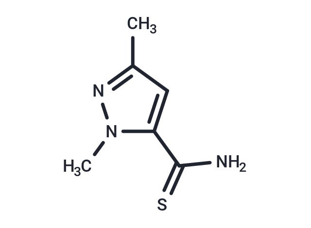 Compound Fr14475