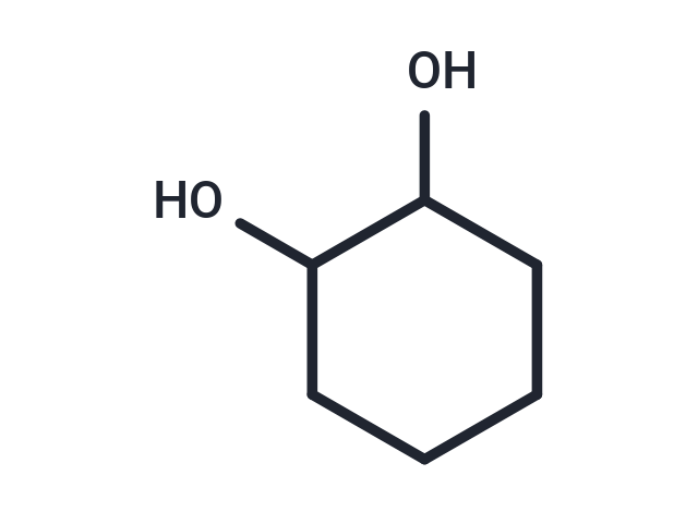 1,2-Cyclohexanediol