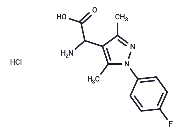 Compound EN300-746837