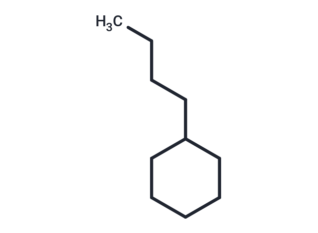 Butylcyclohexane