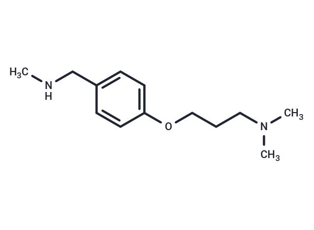 Compound Fr13366