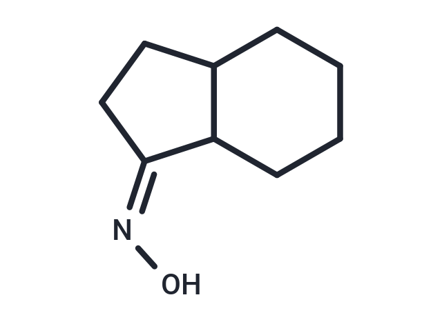 Compound Fr14415