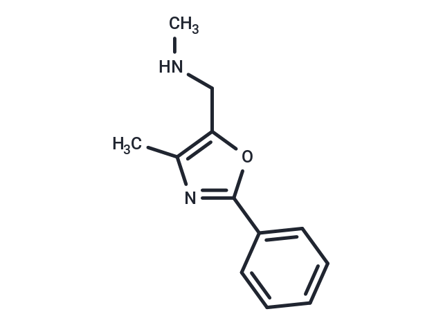 Compound Fr12964