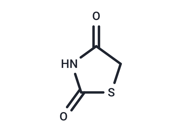 2,4-Thiazolidinedione