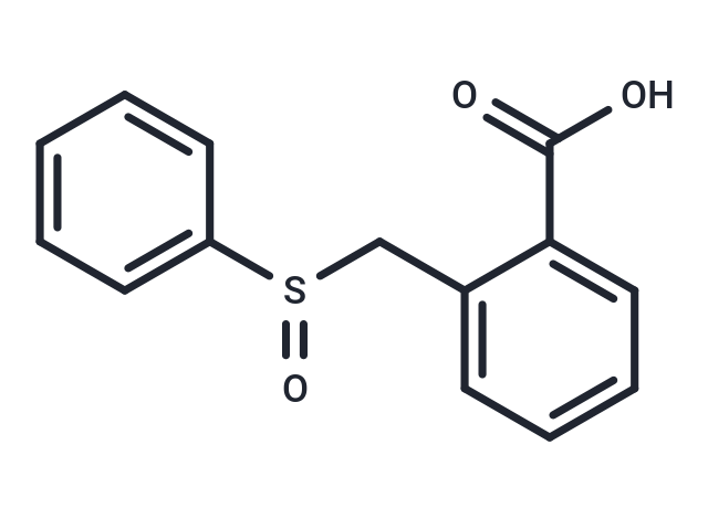 Compound Fr14386
