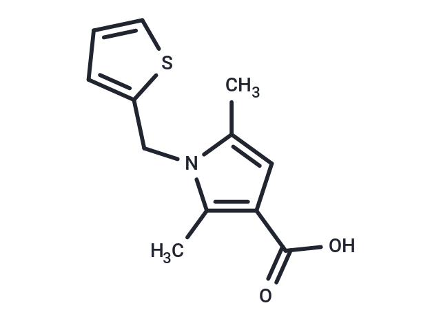 Compound Fr13504