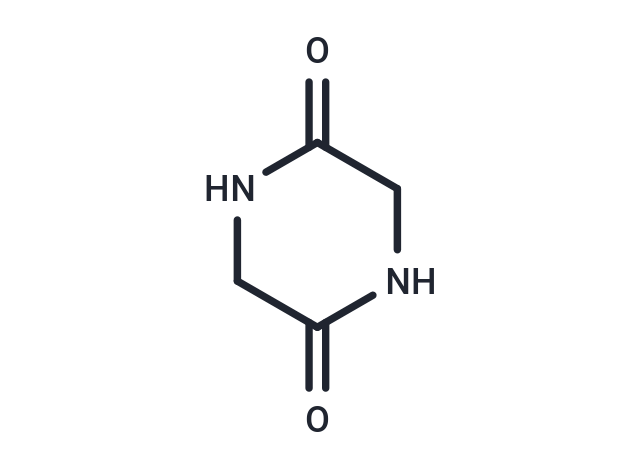 Compound PDK0012