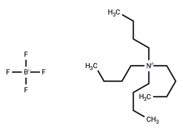 Tetrabutylammonium tetrafluoroborate
