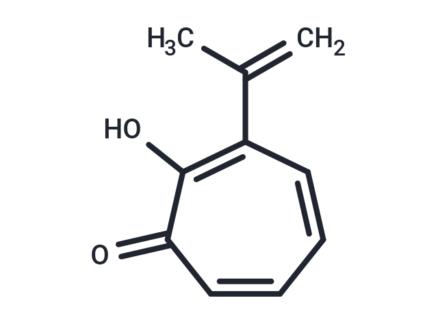 Compound Fr14458