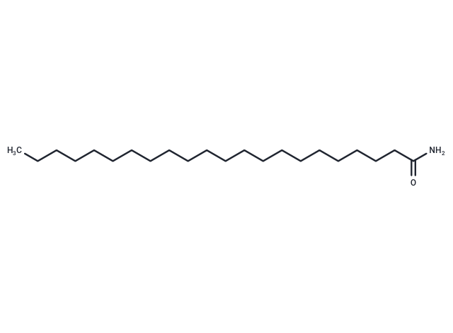 Behenamide