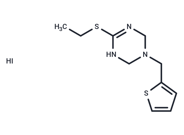 Compound Fr13544