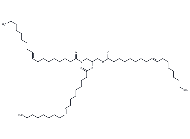 Trielaidin (Standard)