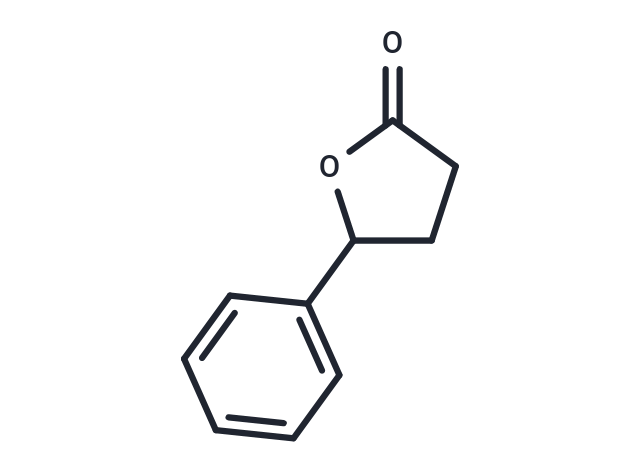 Compound Fr14539