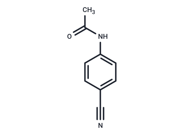 Compound Fr14095