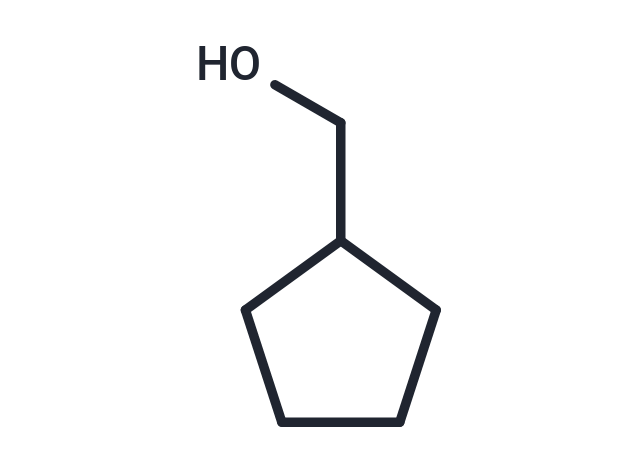 Compound Fr14101