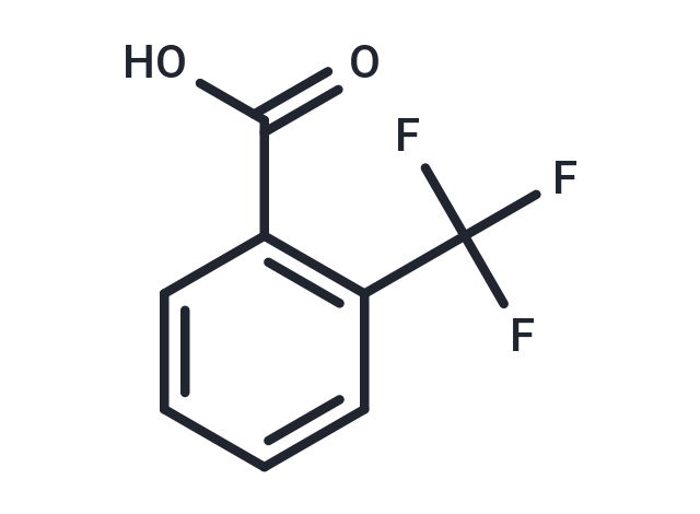 Compound Fr12654
