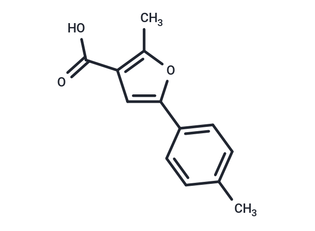 Compound Fr13270