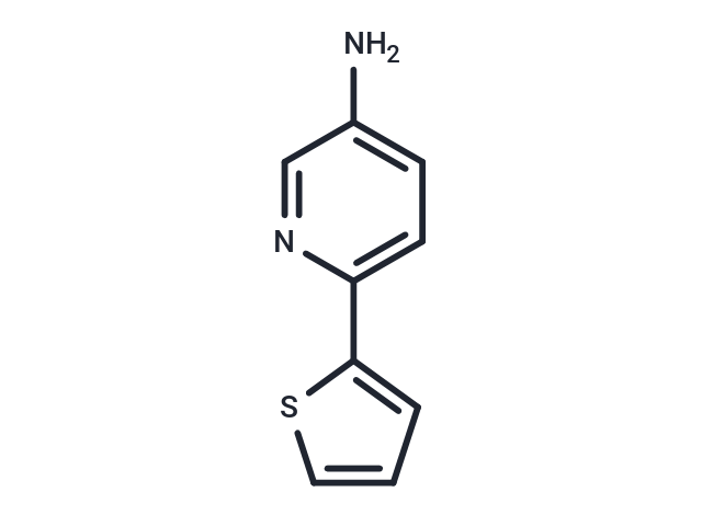Compound Fr12284