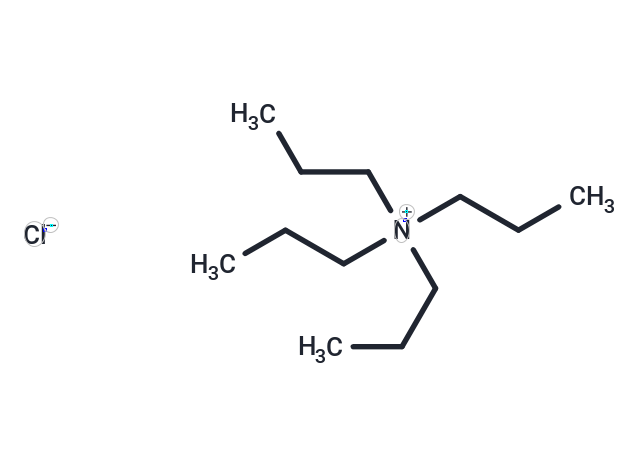 Tetrapropylammonium chloride
