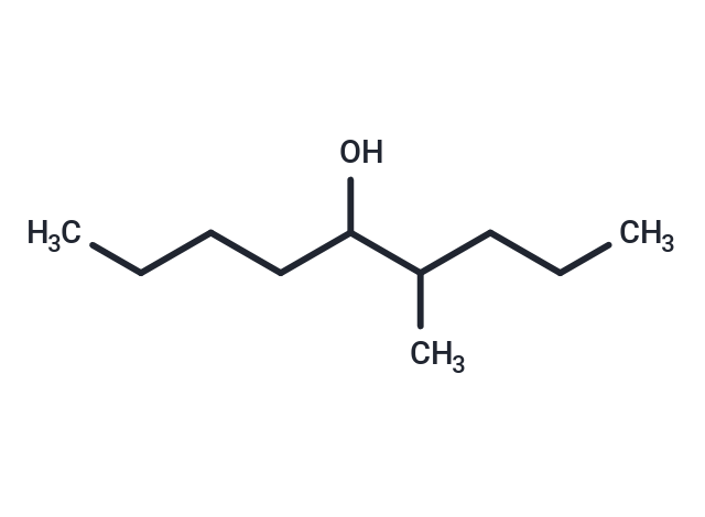 4-methylnonan-5-ol