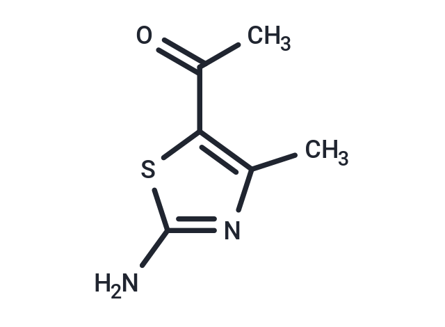 Compound Fr14046