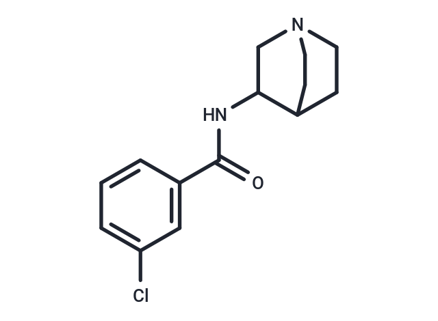 Compound Fr14287