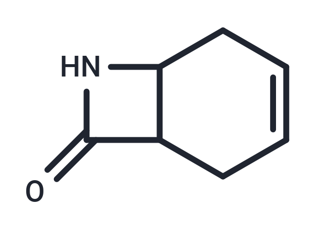 Compound Fr16701