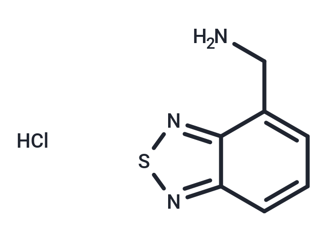 Compound Fr16660