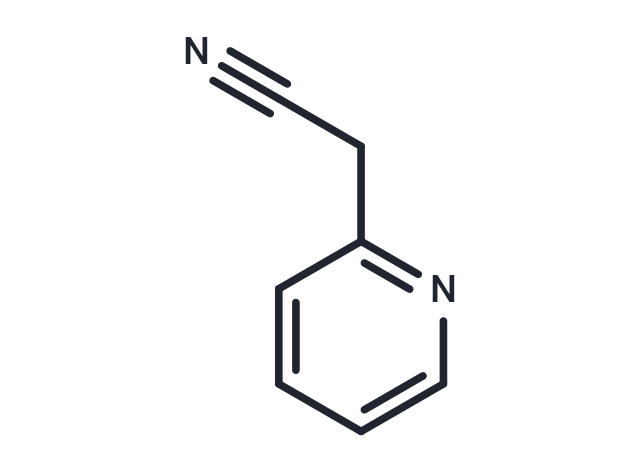 Compound Fr14163