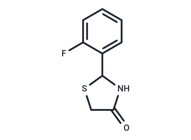 Compound Fr12853
