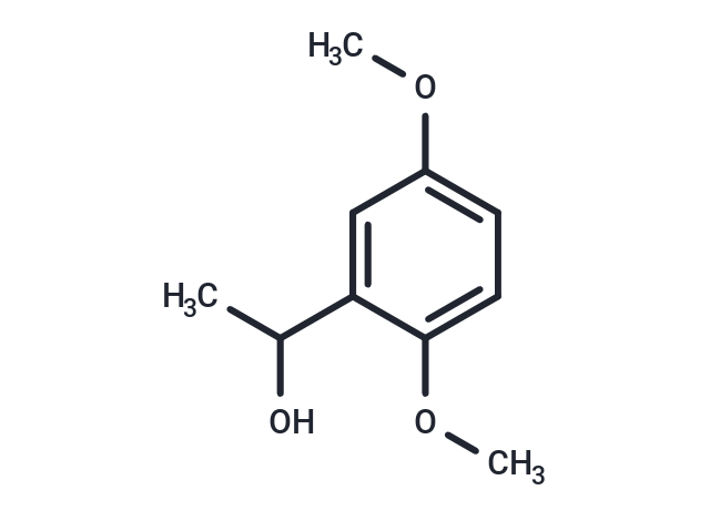 1-(2,5-DIMETHOXYPHENYL)ETHANOL
