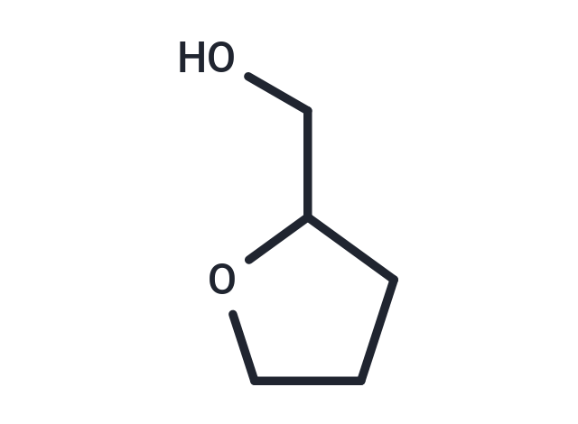 Compound Fr14057