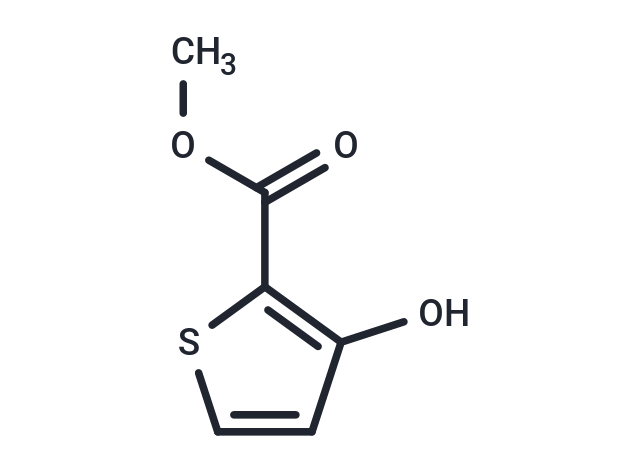 Compound Fr14119