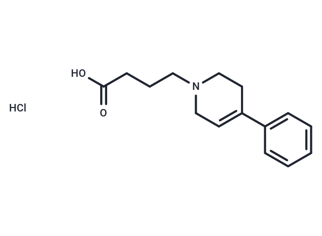 Compound Fr13572