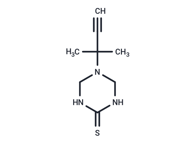 Compound Fr12477