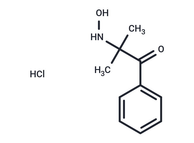 Compound Fr12388