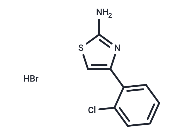 Compound Fr13186