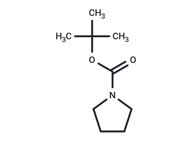 Compound Fr12133