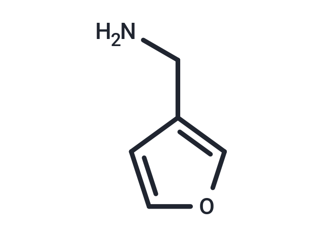 Compound Fr13991